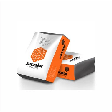 ГолдСорб 6000