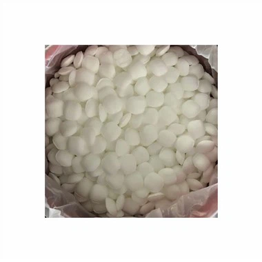 Цианид калия