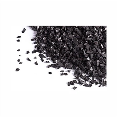 Какова точность GC E612?