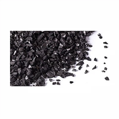 Можно ли использовать RPMH 1003 в условиях сильного ветра?