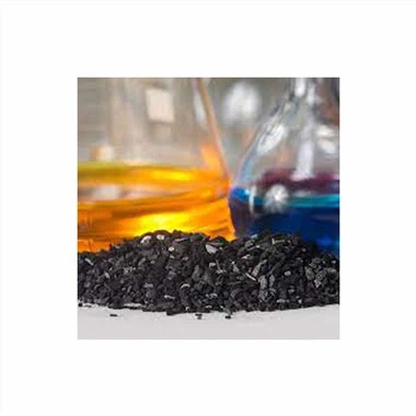 Какова сетевая безопасность RMPC1033?