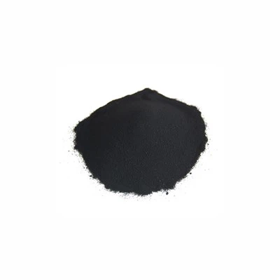 ВУЛКАН XC72