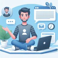 Доктор Эмили Картер